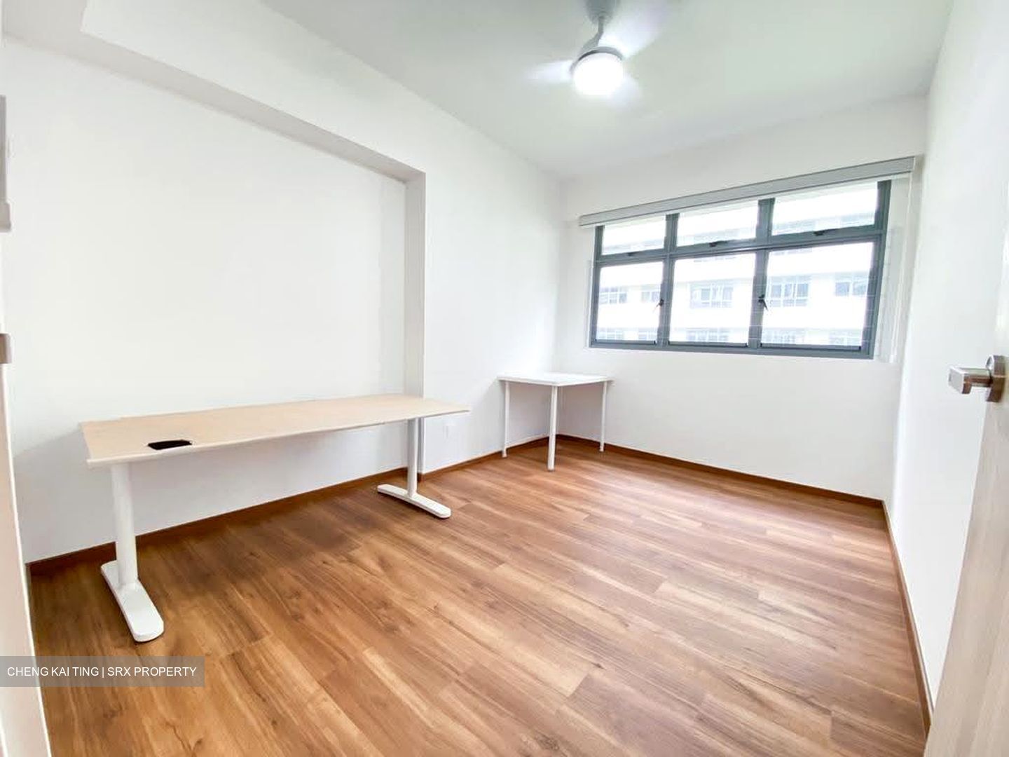 Blk 622B Tampines Greenverge (Tampines), HDB 5 Rooms #607295561